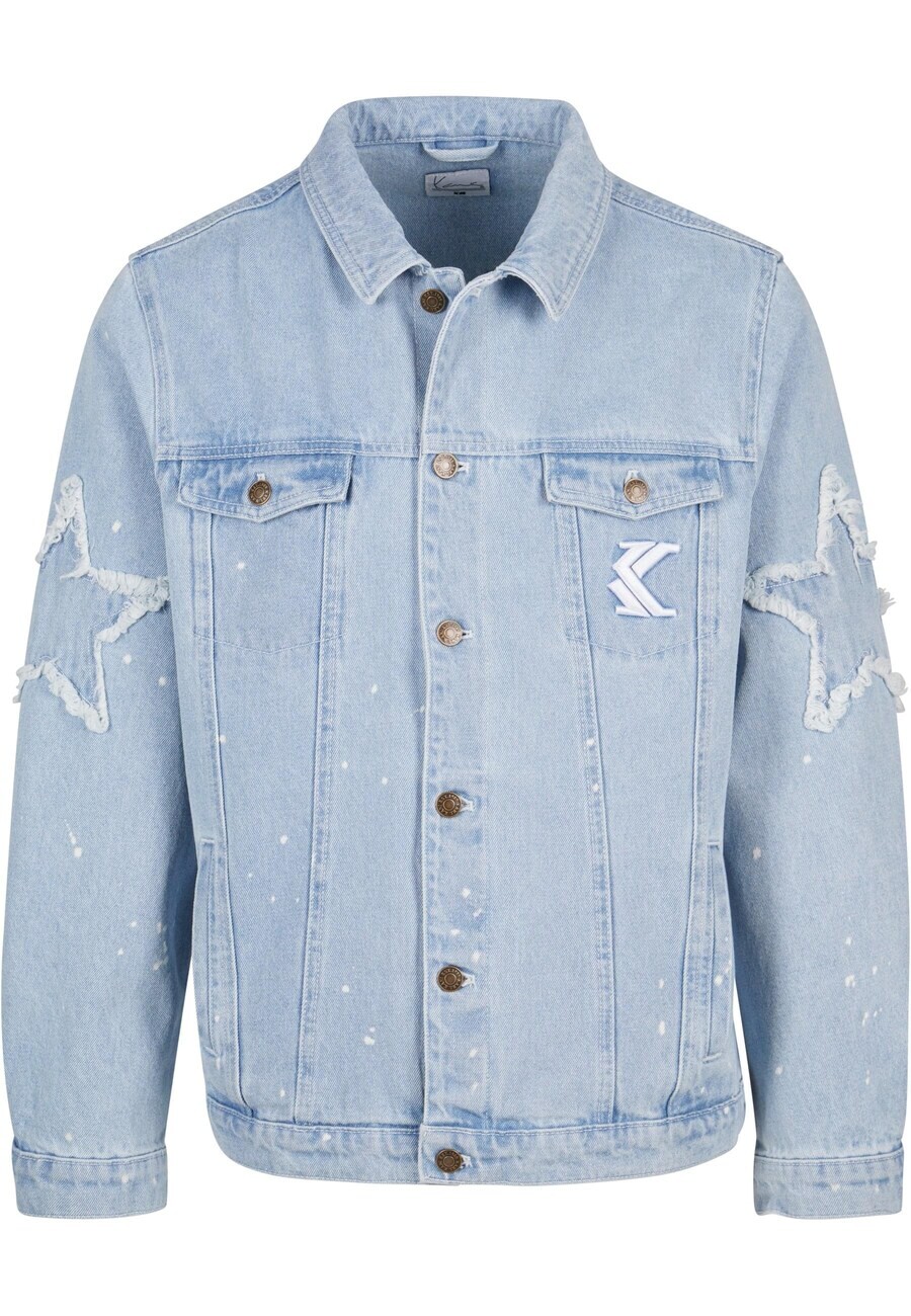 Куртка Karl Kani Between-Season, светло-голубой, Синий, Куртка Karl Kani Between-Season, светло-голубой
Куртка Karl Kani Between-Season, светло-голубой, Синий, Куртка Karl Kani Between-Season, светло-голубой