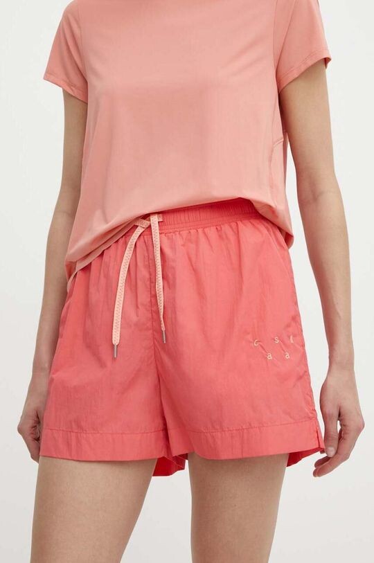 Спортивные шорты для тренировок Casall, розовый
Спортивные шорты для тренировок Casall, розовый