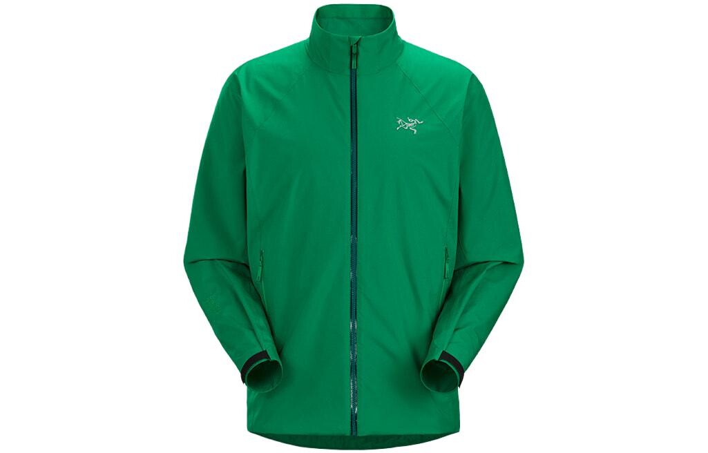 Мужская куртка Arcteryx, Рассвет
Мужская куртка Arcteryx, Рассвет