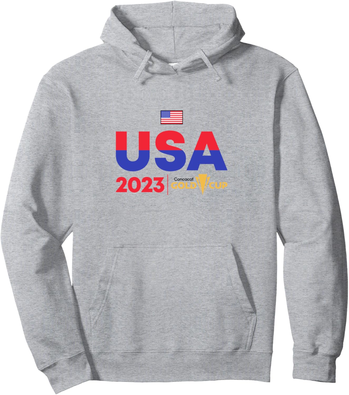 Худи с символикой турнира GoldCup от USA Designs Goldcup Concacaf 2023, серый
Худи с символикой турнира GoldCup от USA Designs Goldcup Concacaf 2023, серый