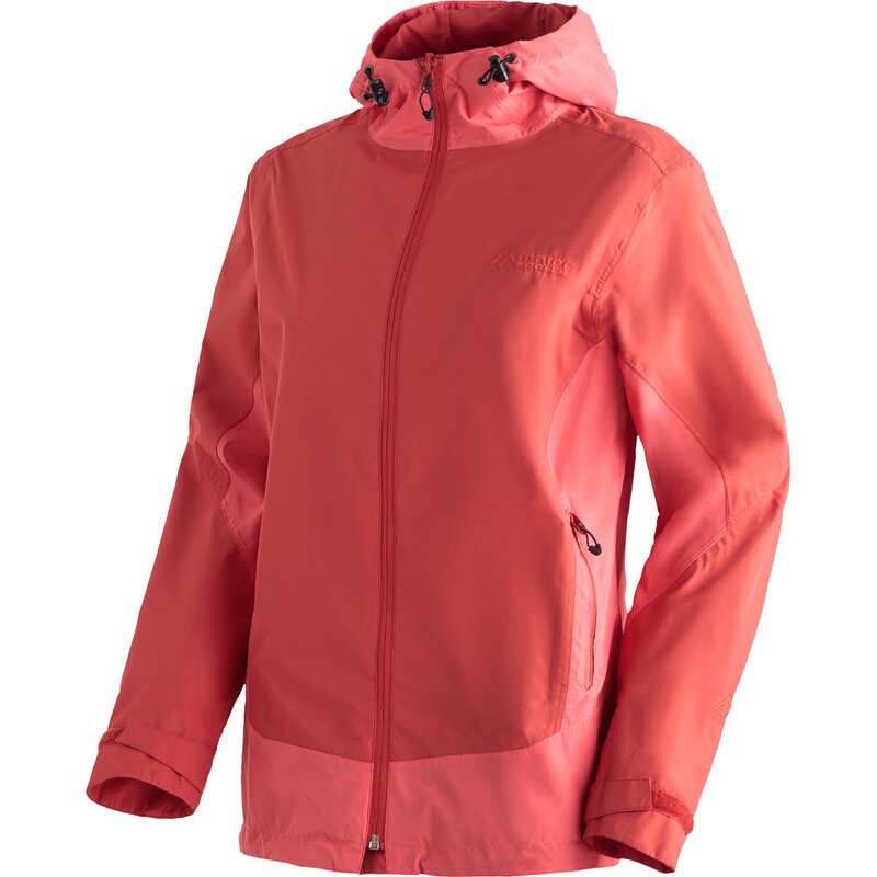 Функциональная куртка сломанная Maier Sports, мультиколор
Функциональная куртка сломанная Maier Sports, мультиколор