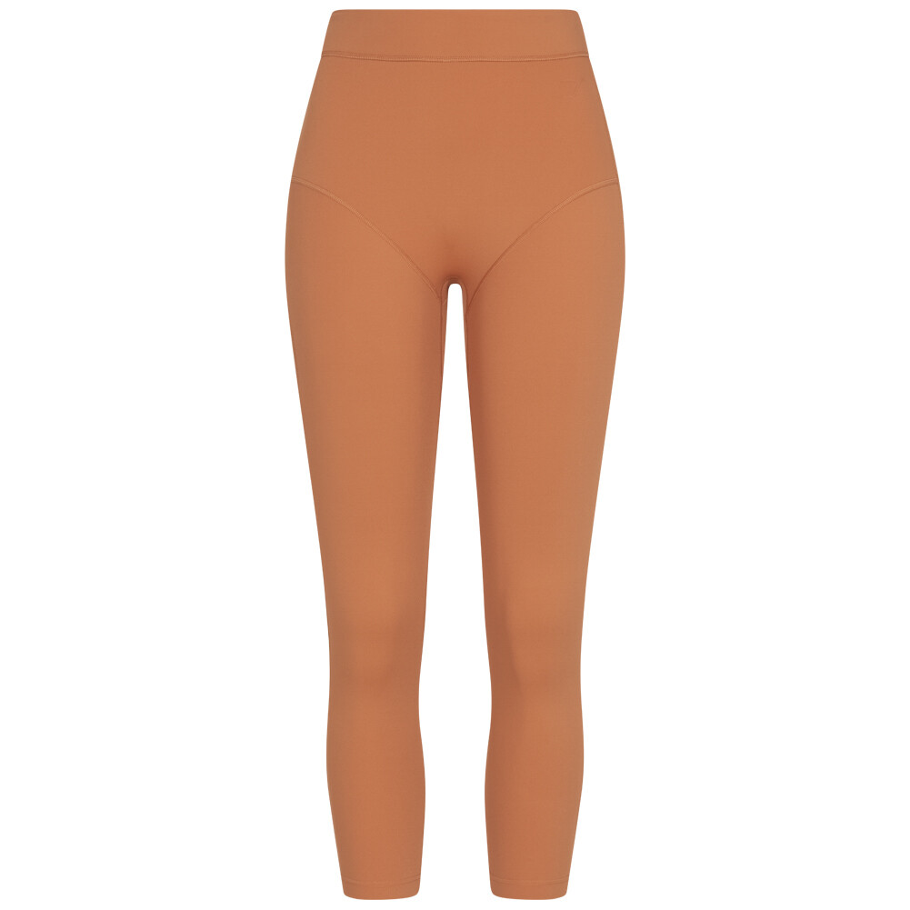 Женские леггинсы Gymshark x KK Twins 3/4
Женские леггинсы Gymshark x KK Twins 3/4