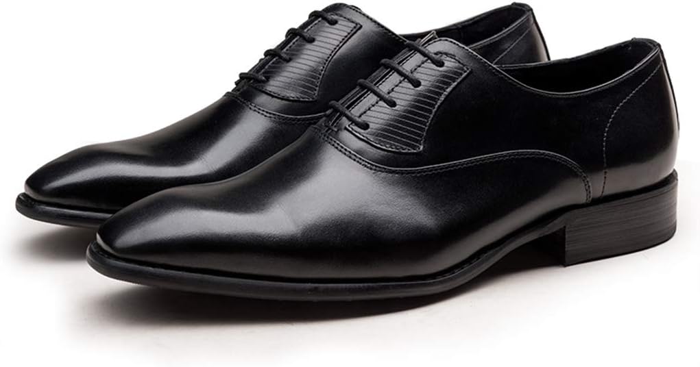 Мужские деловые кожаные туфли, весенние прогулочные офисные формальные туфли, повседневные праздничные банкетные оксфорды, красные, 38/UK 5.5/US 6.5 Grvpm
Мужские деловые кожаные туфли, весенние прогулочные офисные формальные туфли, повседневные праздничные банкетные оксфорды, красные, 38/UK 5.5/US 6.5 Grvpm