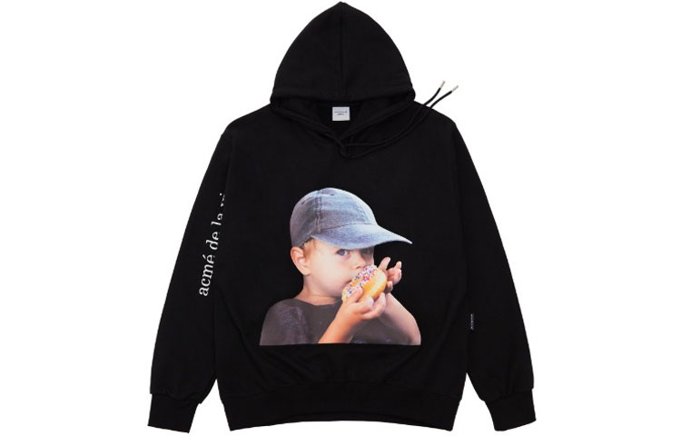 Acme De La Vie ADLV Свитшот Unisex Black, Черный, Acme De La Vie ADLV Свитшот Unisex Black
Acme De La Vie ADLV Свитшот Unisex Black, Черный, Acme De La Vie ADLV Свитшот Unisex Black