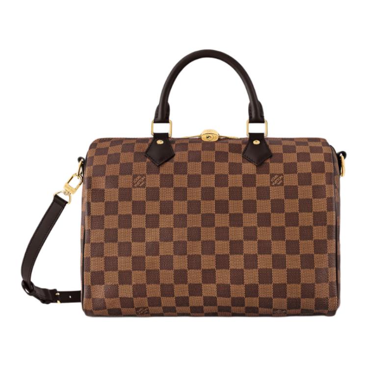 Луи Виттон
Луи Виттон