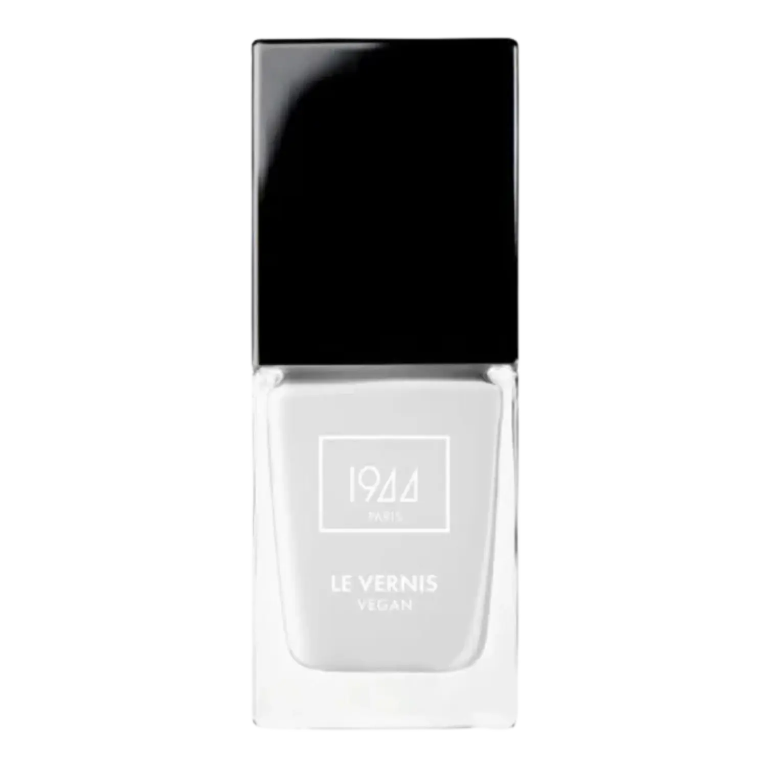 Веганский лак для ногтей lydie vn1 1944 Paris Le Vernis, 11,5 мл
Веганский лак для ногтей lydie vn1 1944 Paris Le Vernis, 11,5 мл