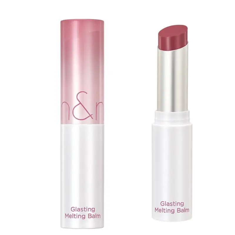 ROMAND Помада для губ Glaciers Melt питательная блестящая #08 Coralia*2
ROMAND Помада для губ Glaciers Melt питательная блестящая #08 Coralia*2