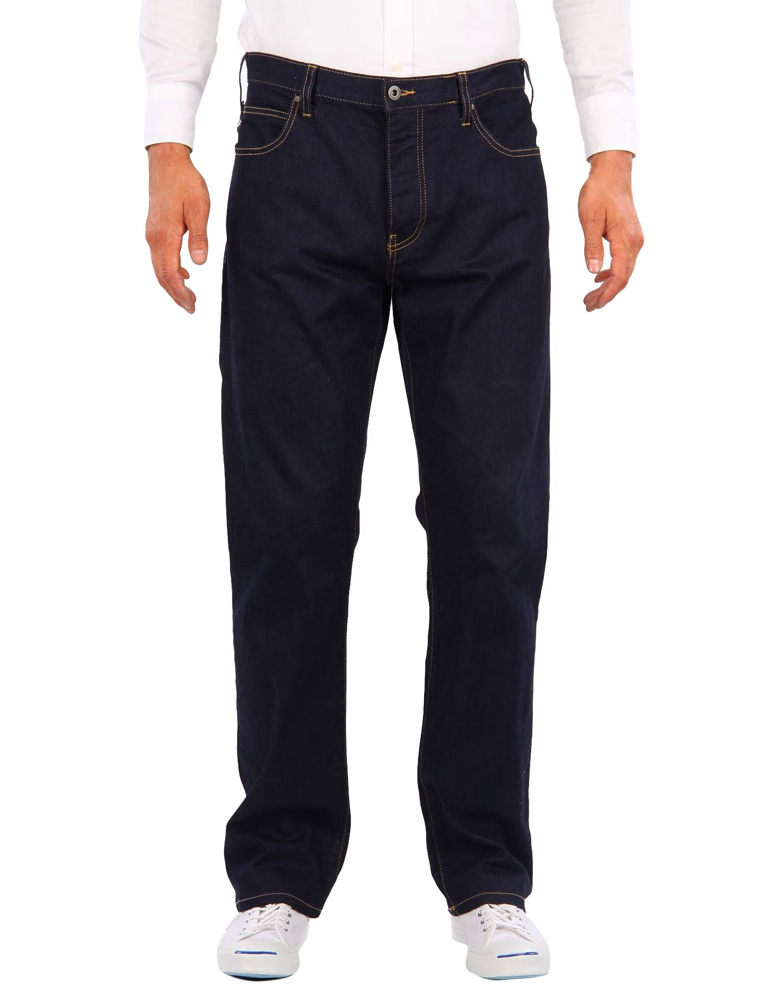 Джинсы Giorgio Armani, синий
Джинсы Giorgio Armani, синий