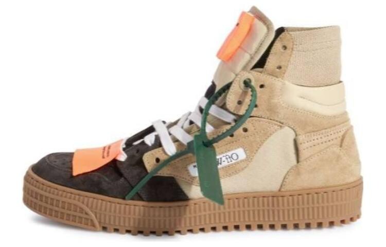 Мужская обувь для скейтбординга OFF-WHITE, Dark Brown, Белый, Мужская обувь для скейтбординга OFF-WHITE, Dark Brown
Мужская обувь для скейтбординга OFF-WHITE, Dark Brown, Белый, Мужская обувь для скейтбординга OFF-WHITE, Dark Brown