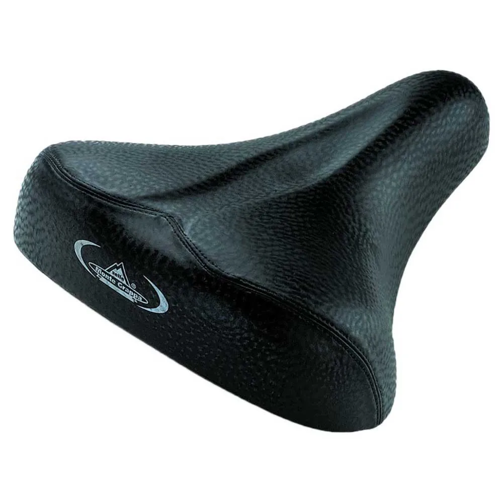 Седло Selle Montegrappa Olanda, черный
Седло Selle Montegrappa Olanda, черный