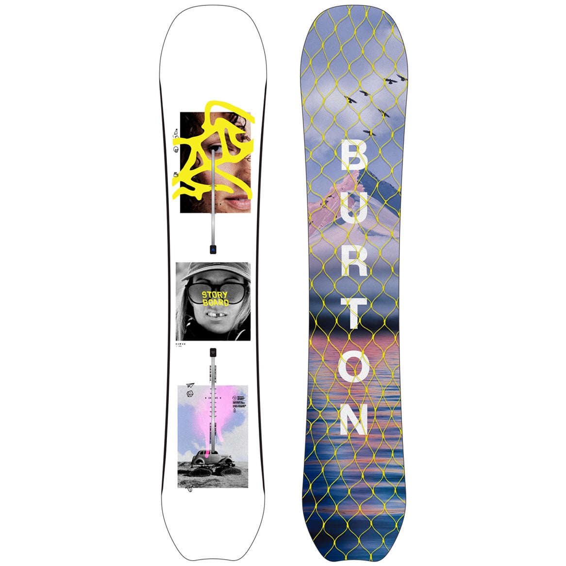 Женский сноуборд FLAT Freestyle BURTON, Серый, Женский сноуборд FLAT Freestyle BURTON
Женский сноуборд FLAT Freestyle BURTON, Серый, Женский сноуборд FLAT Freestyle BURTON