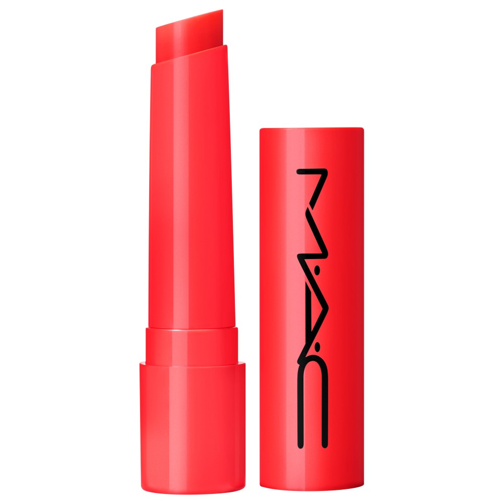 Блеск для губ, придающий объем squirt plumping gloss stick Mac, цвет heat sensor, вес 2.3 гр.
Блеск для губ, придающий объем squirt plumping gloss stick Mac, цвет heat sensor, вес 2.3 гр.