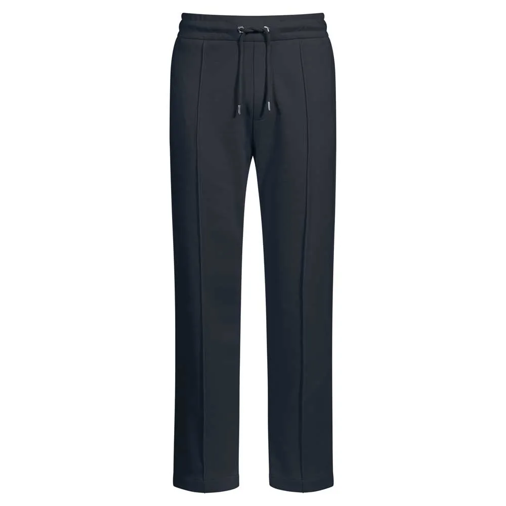 Спортивные брюки BOSS Locsin 06 10271337 01, серый
Спортивные брюки BOSS Locsin 06 10271337 01, серый