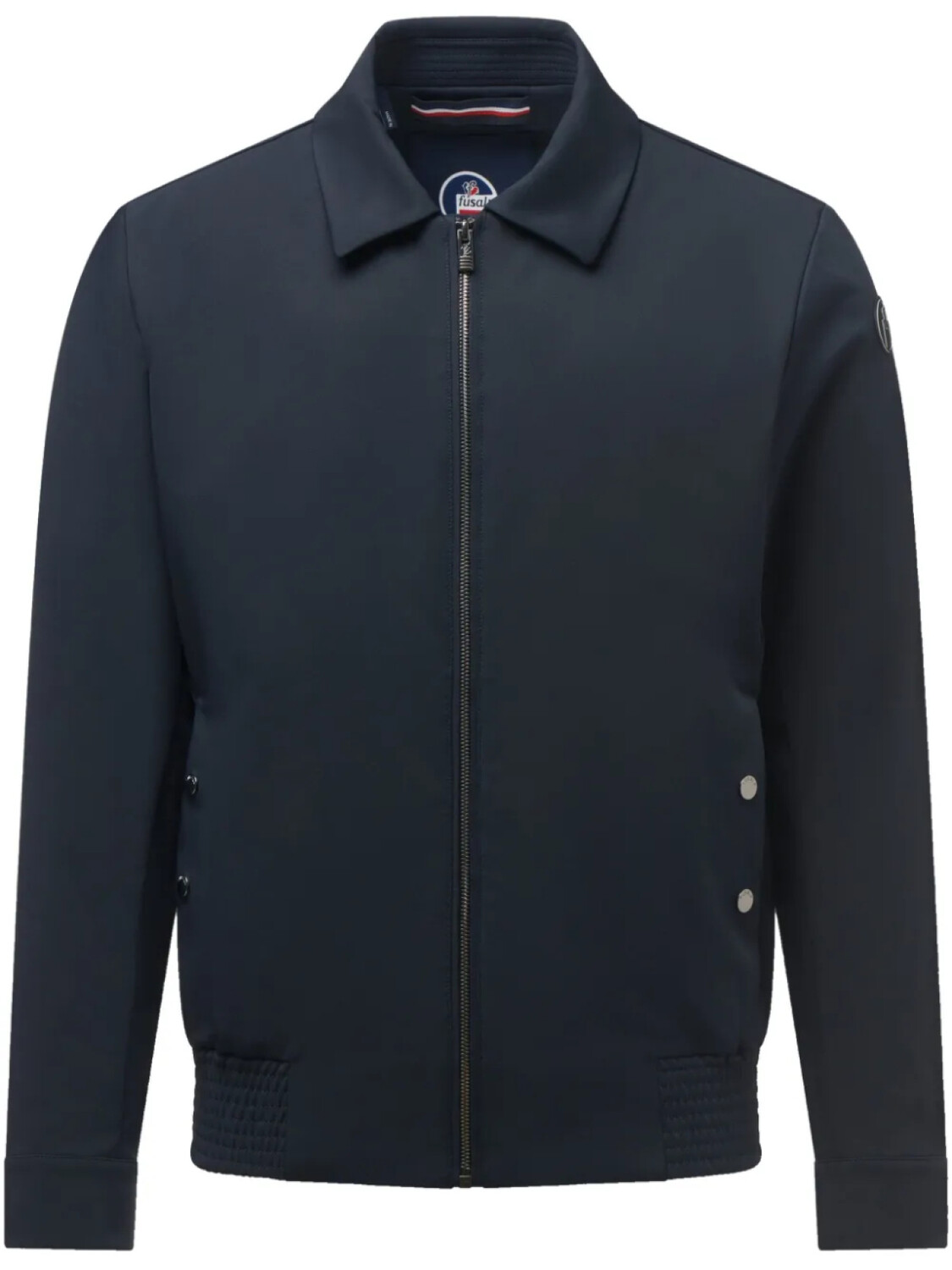 Куртка Fusalp Jerome, синий
Куртка Fusalp Jerome, синий