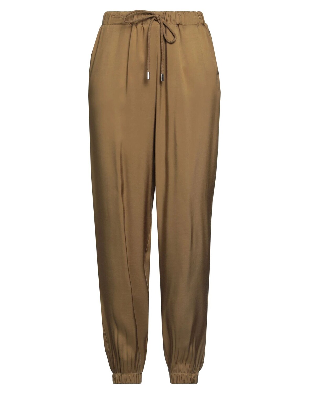 Брюки Manila Grace, зеленый
Брюки Manila Grace, зеленый