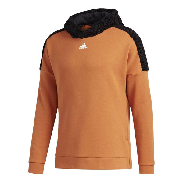 Толстовка с капюшоном спортивная id толстовка Adidas, желтый
Толстовка с капюшоном спортивная id толстовка Adidas, желтый