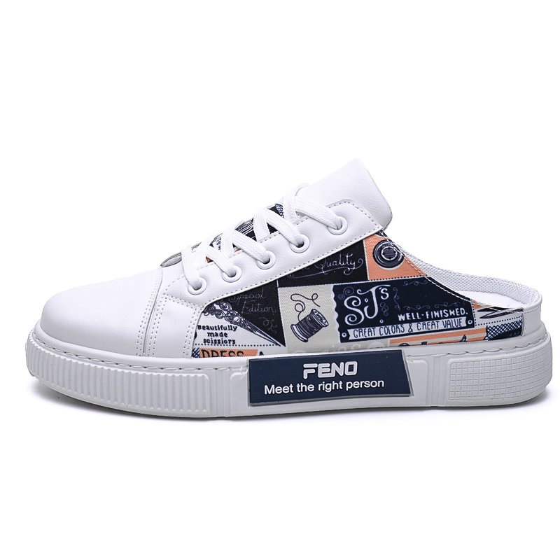 Bull Charm Мужские синие противоскользящие скейтерские кеды
Bull Charm Мужские синие противоскользящие скейтерские кеды