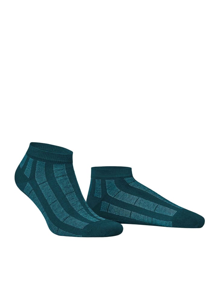 Hudson Носки для кроссовок, модные, капри синего цвета
Hudson Носки для кроссовок, модные, капри синего цвета