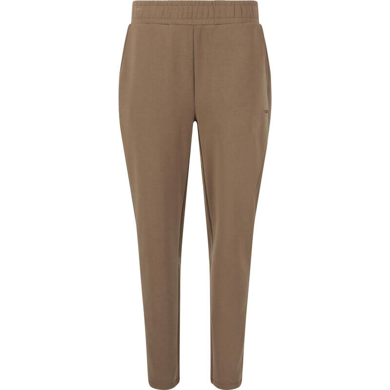 Брюки спортивные Endurance, цвет brauner ton
Брюки спортивные Endurance, цвет brauner ton