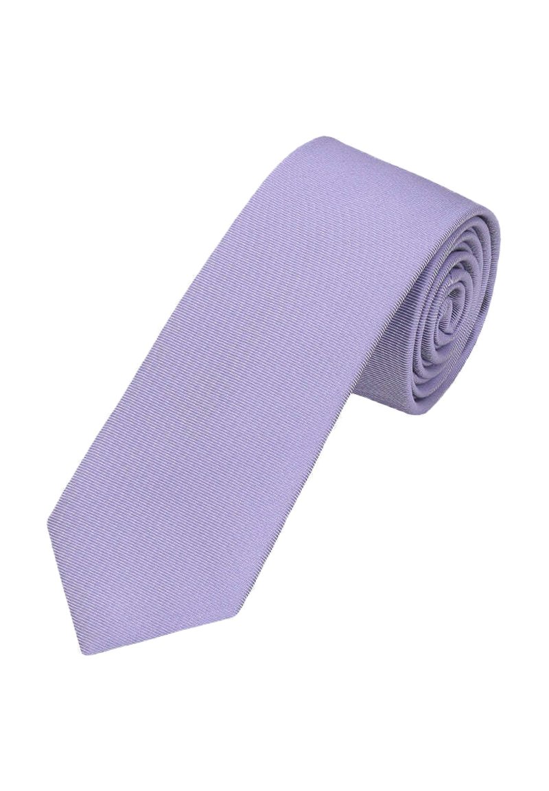 Галстук Seidenfalter, сиреневый
Галстук Seidenfalter, сиреневый