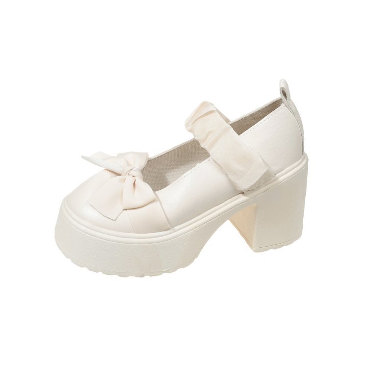 Нескользящие, амортизирующие, износостойкие, дышащие, низкие детские кожаные туфли для подростков Neon, экрю
Нескользящие, амортизирующие, износостойкие, дышащие, низкие детские кожаные туфли для подростков Neon, экрю