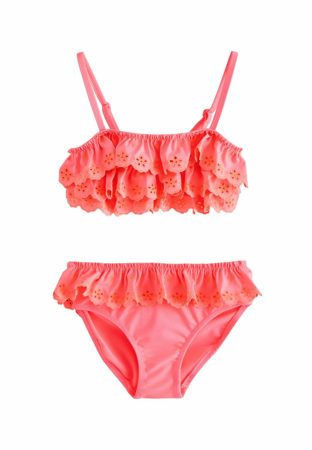 Бикини SET Next, фуксия
Бикини SET Next, фуксия