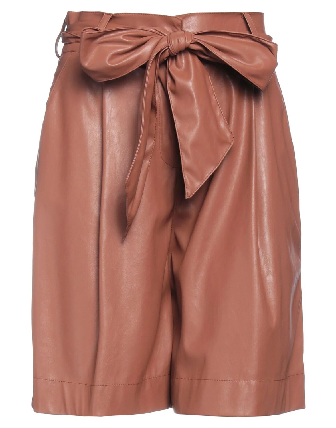 Шорты Mem.Js, коричневый
Шорты Mem.Js, коричневый