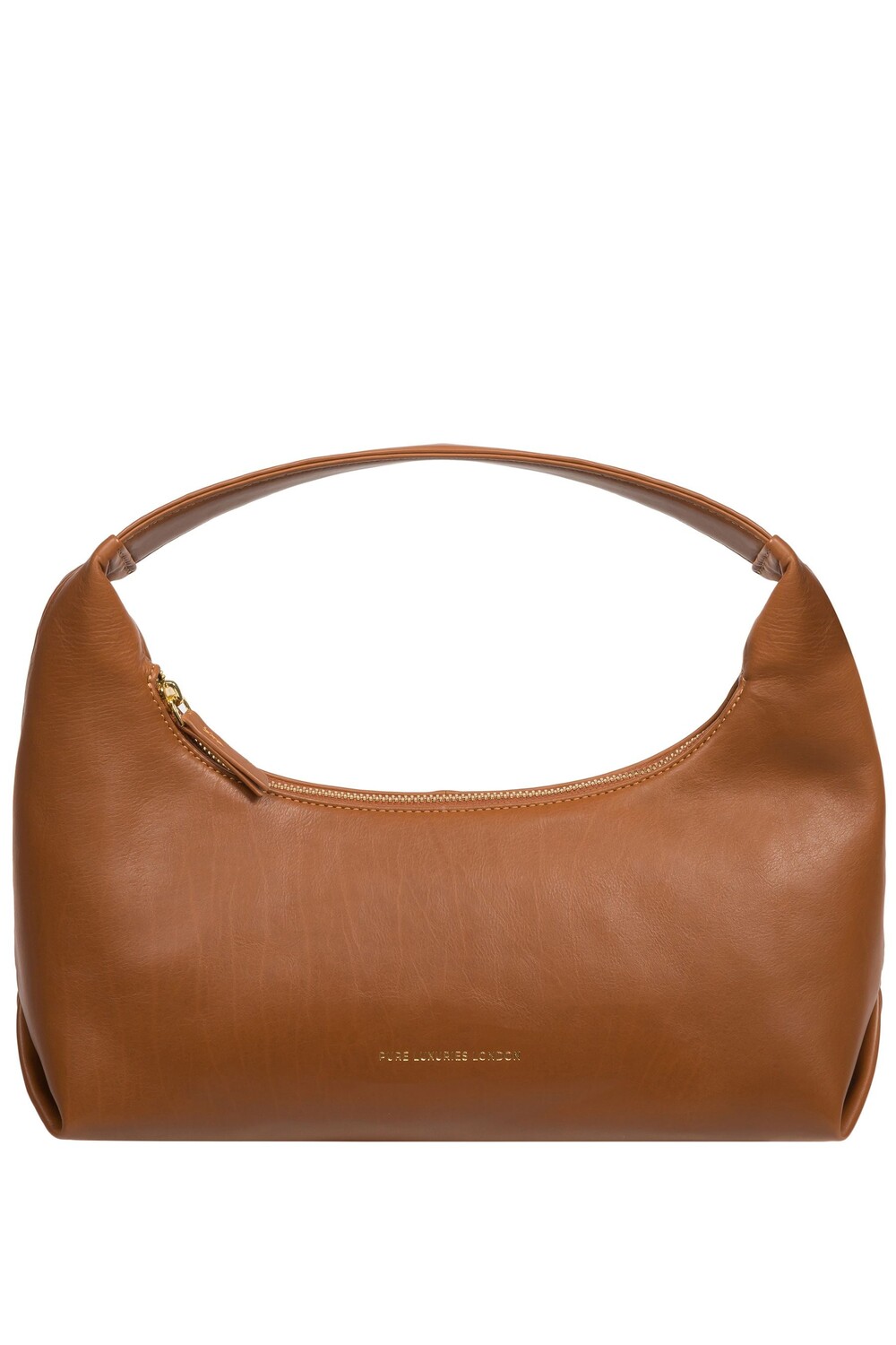 Сумочка Reese из кожи наппа Pure Luxuries London, мультиколор
Сумочка Reese из кожи наппа Pure Luxuries London, мультиколор