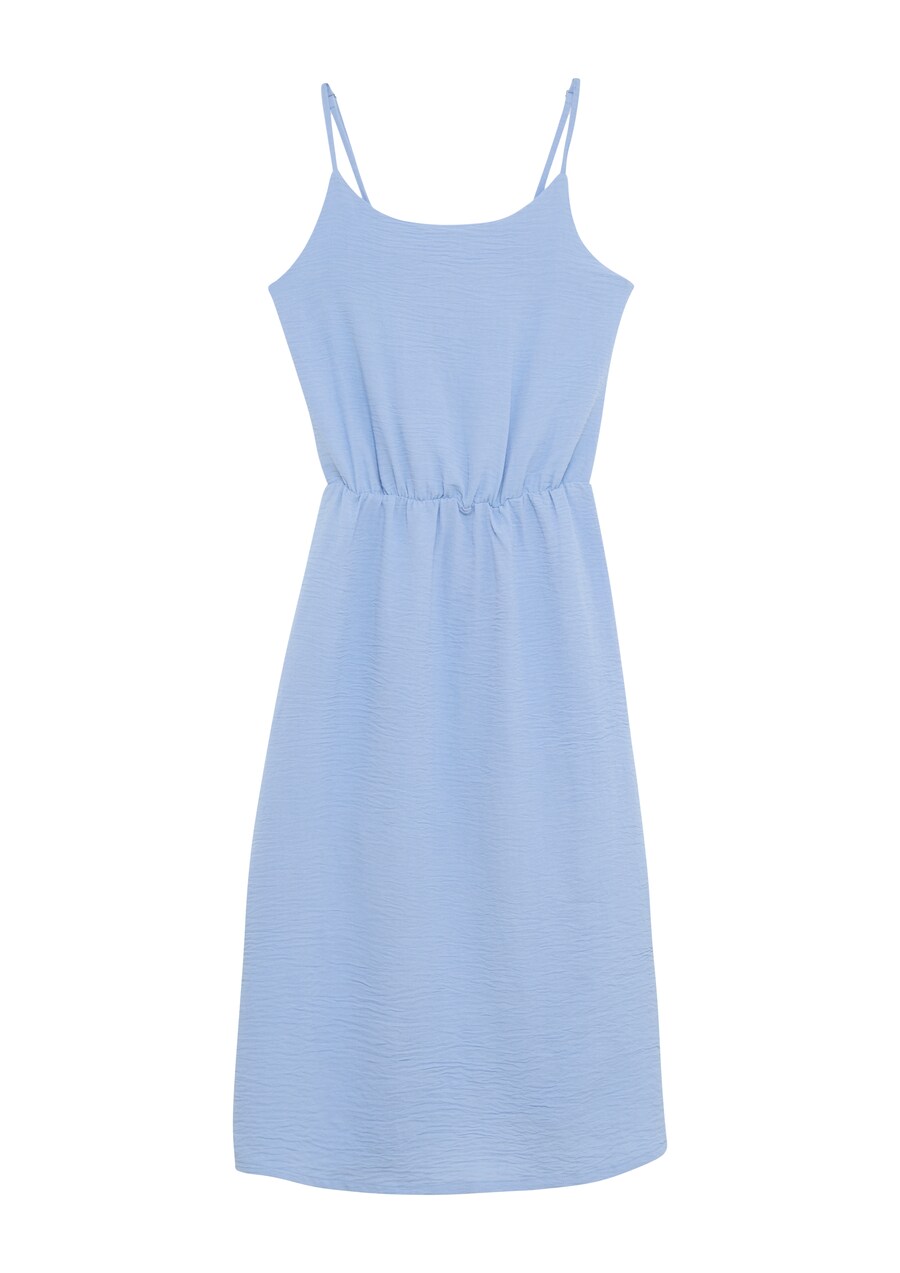 Платье s.Oliver, небесно-голубой
Платье s.Oliver, небесно-голубой
