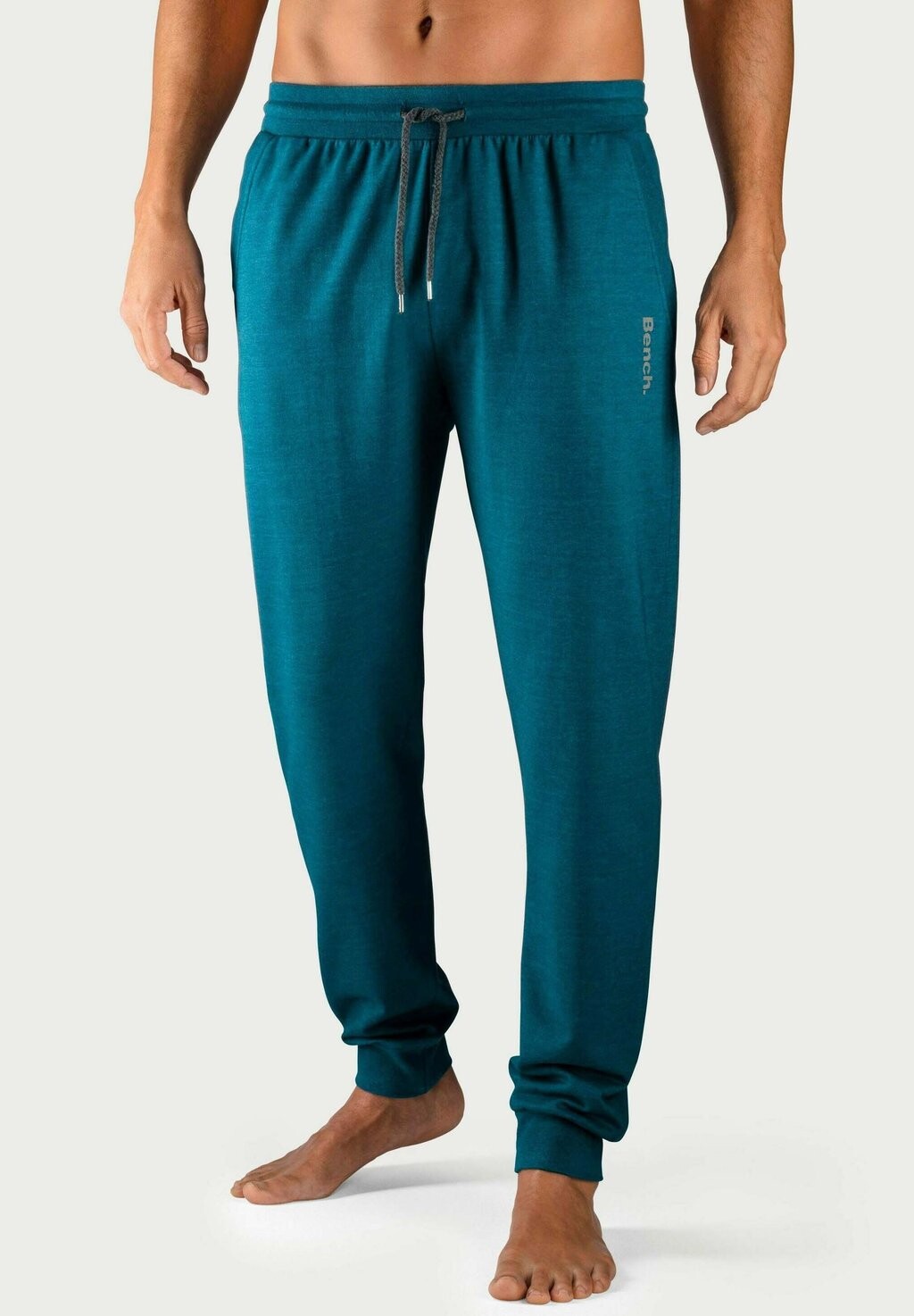 Спортивные брюки Bench, цвет petrol-meliert
Спортивные брюки Bench, цвет petrol-meliert
