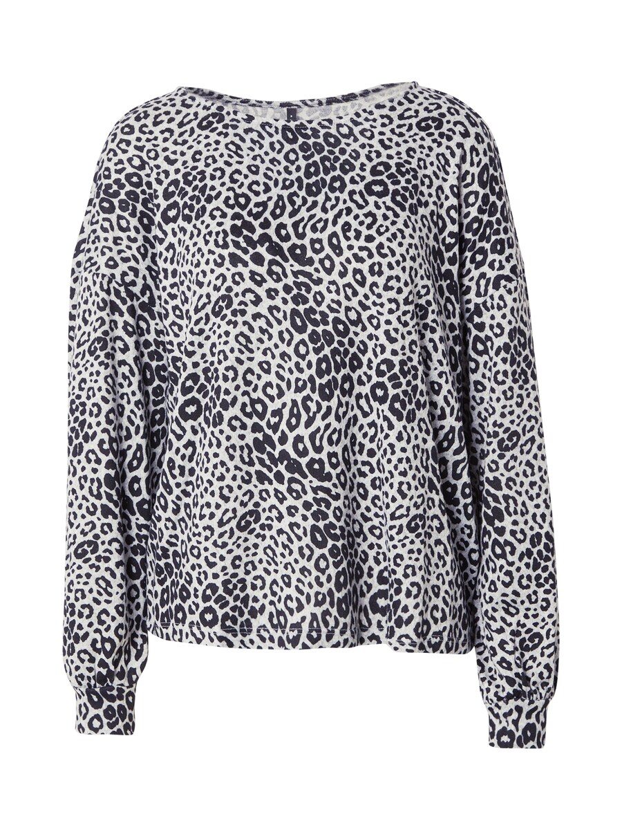 Рубашка ONLY ONLMARIA, светло-серый
Рубашка ONLY ONLMARIA, светло-серый