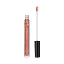 Голографический блеск для губ, неземной блеск и цвет, 230 Copper Crave Rimmel Metallic
Голографический блеск для губ, неземной блеск и цвет, 230 Copper Crave Rimmel Metallic