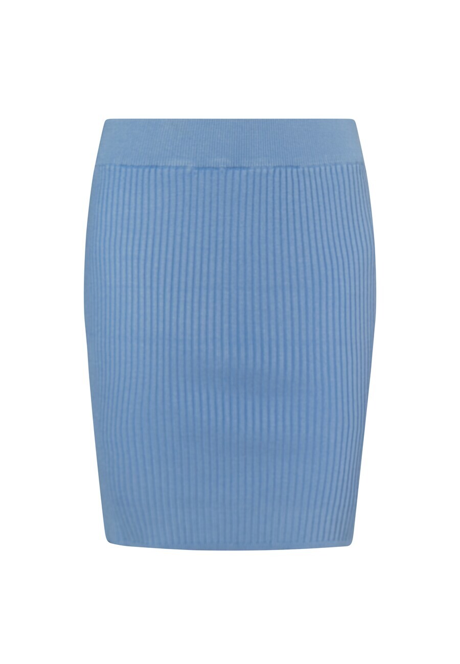 Юбка Mymo At Night BLONDA, светло-синий 
Юбка Mymo At Night BLONDA, светло-синий