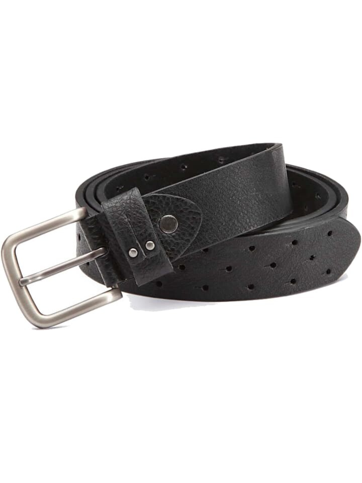 Ремень BEZLIT Gürtel, черный
Ремень BEZLIT Gürtel, черный