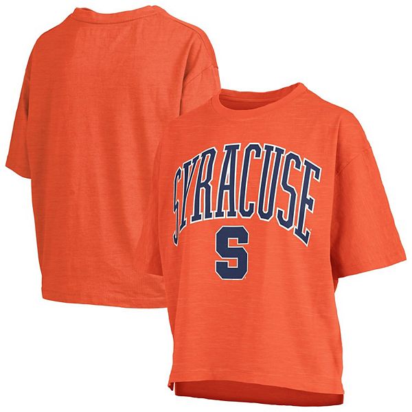 Женская футболка nelson оранжевого цвета syracuse orange Pressbox, Оранжевый, Женская футболка nelson оранжевого цвета syracuse orange Pressbox
Женская футболка nelson оранжевого цвета syracuse orange Pressbox, Оранжевый, Женская футболка nelson оранжевого цвета syracuse orange Pressbox