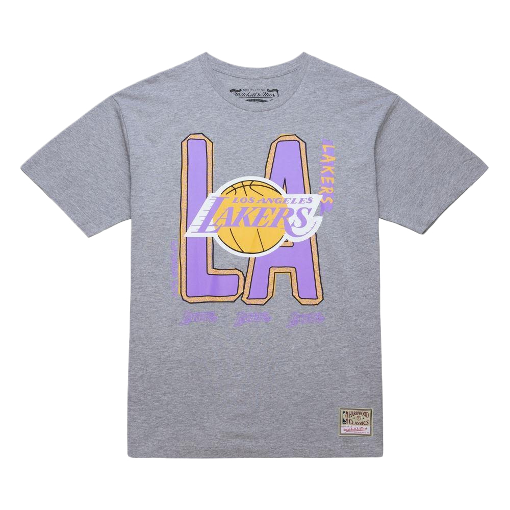 Футболка Mitchell & Ness 100% Cotton Unisex Gray Mitchell Ness, серый
Футболка Mitchell & Ness 100% Cotton Unisex Gray Mitchell Ness, серый
