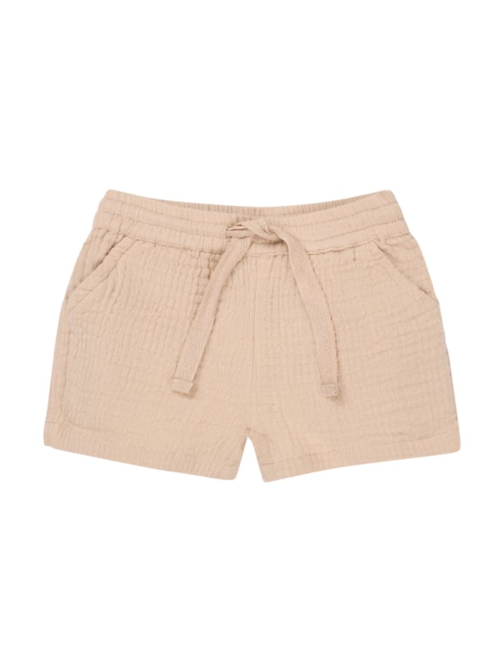 Шорты Noppies
Шорты Noppies