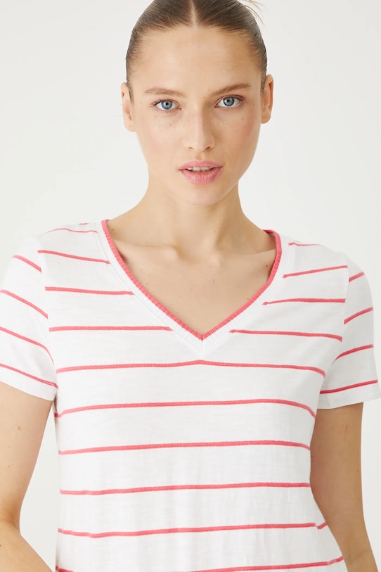 Футболка Medicine, белый
Футболка Medicine, белый