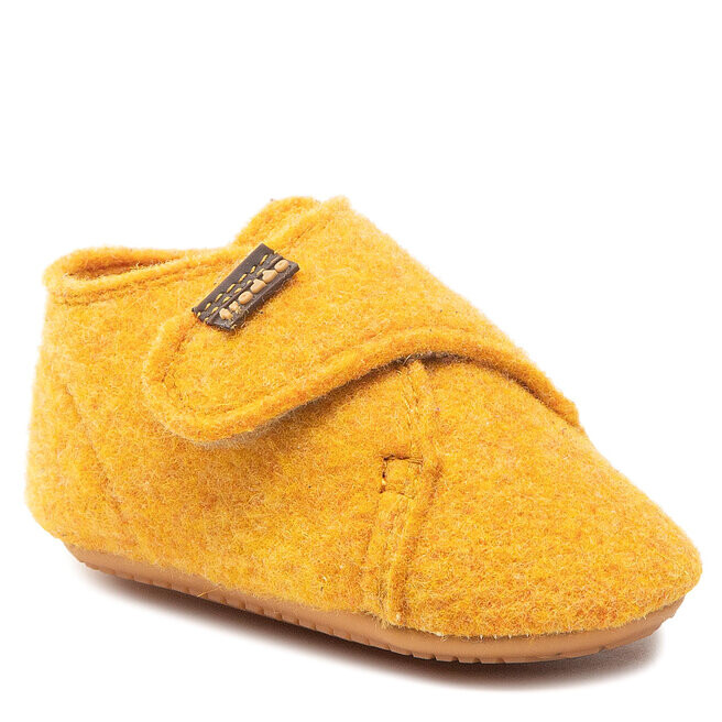 Кроссовки Froddo, желтый
Кроссовки Froddo, желтый