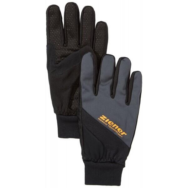 Водонепроницаемые лыжные перчатки Ziener, серый, Черный, Водонепроницаемые лыжные перчатки Ziener, серый
Водонепроницаемые лыжные перчатки Ziener, серый, Черный, Водонепроницаемые лыжные перчатки Ziener, серый