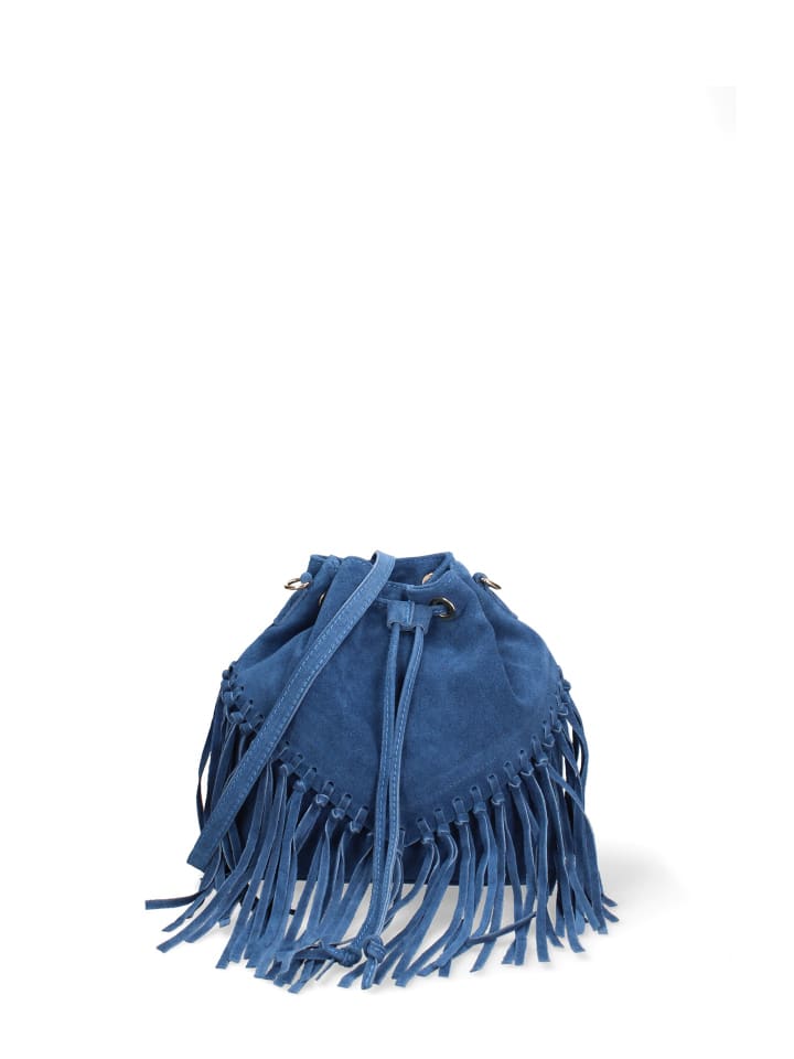 Сумка через плечо Gave Lux, темно-синий
Сумка через плечо Gave Lux, темно-синий