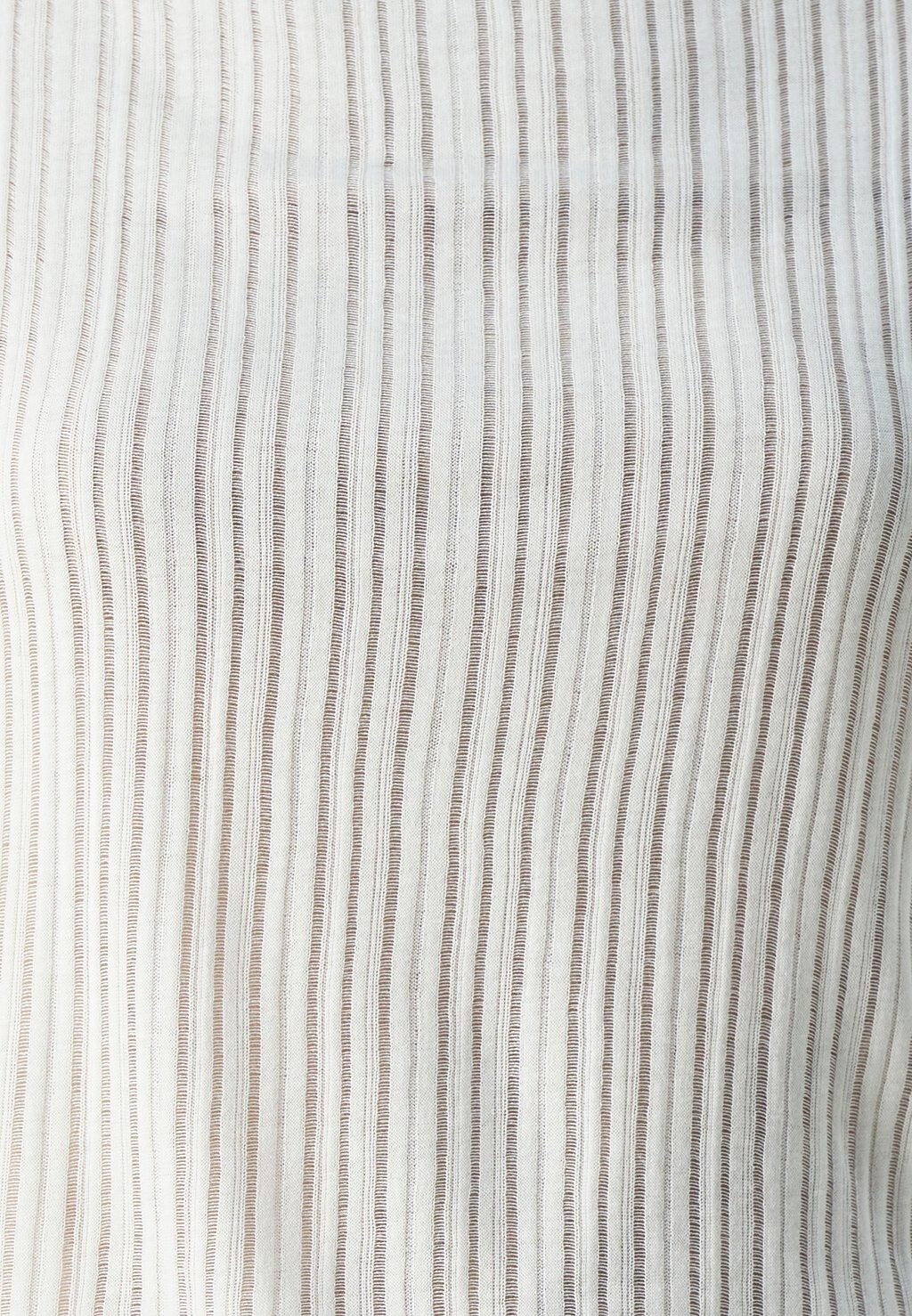 Джемпер ONLKILA ONLY Petite, цвет Cloud Dancer
Джемпер ONLKILA ONLY Petite, цвет Cloud Dancer