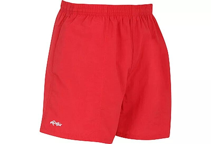 Мужские шорты для воды Dolfin, красный
Мужские шорты для воды Dolfin, красный