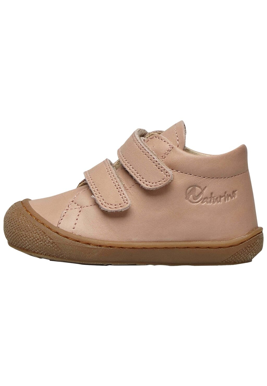 Кроссовки низкие COCOON VL Naturino, цвет puderrosa
Кроссовки низкие COCOON VL Naturino, цвет puderrosa