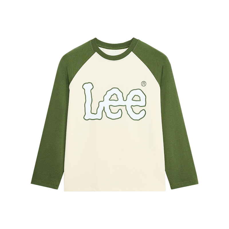 Футболка для младших школьников Lee, оливковый, Зеленый, Футболка для младших школьников Lee, оливковый
Футболка для младших школьников Lee, оливковый, Зеленый, Футболка для младших школьников Lee, оливковый