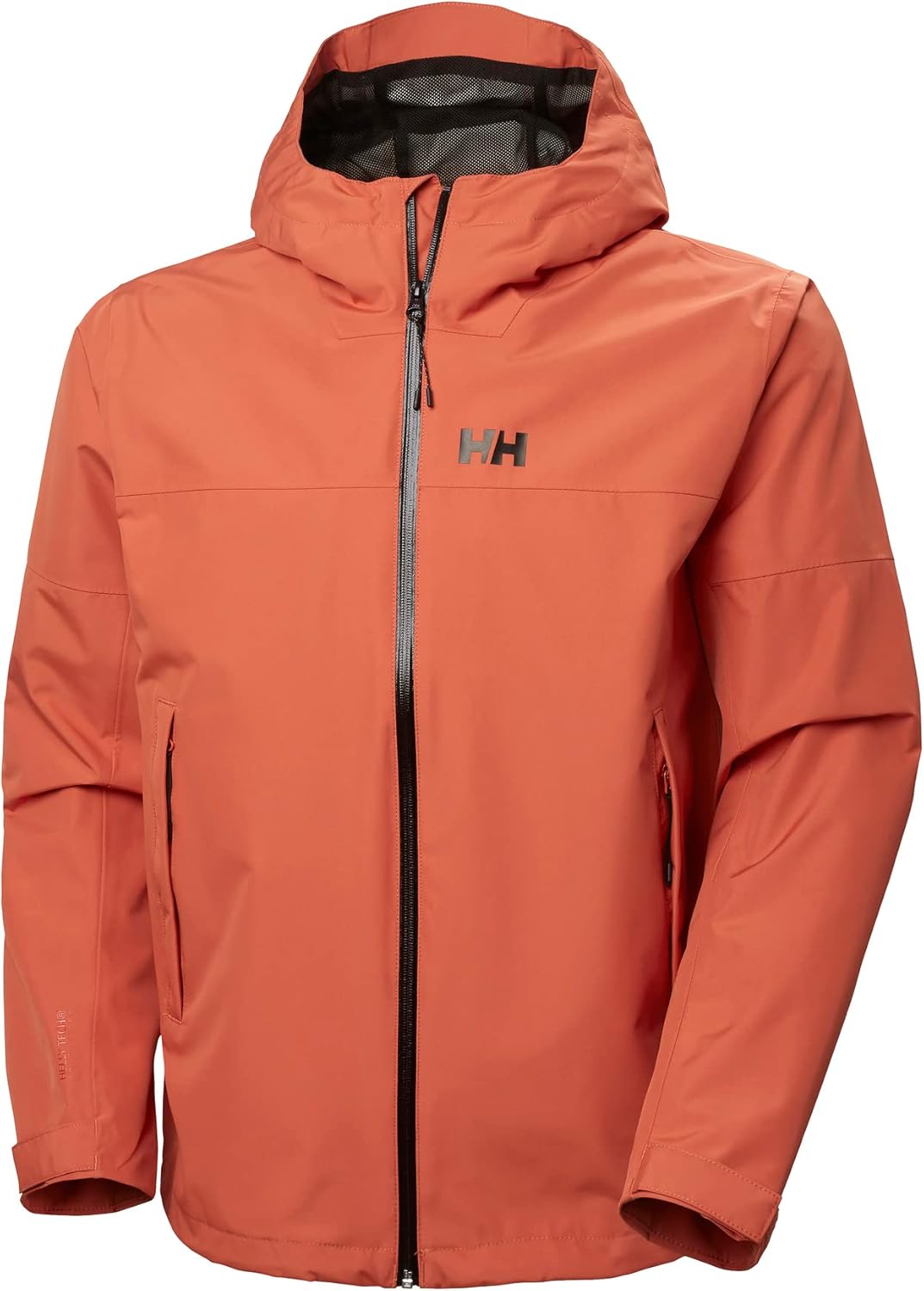Helly-Hansen мужская куртка Active Ocean Bound Helly Hansen, 179 Terracotta
Helly-Hansen мужская куртка Active Ocean Bound Helly Hansen, 179 Terracotta