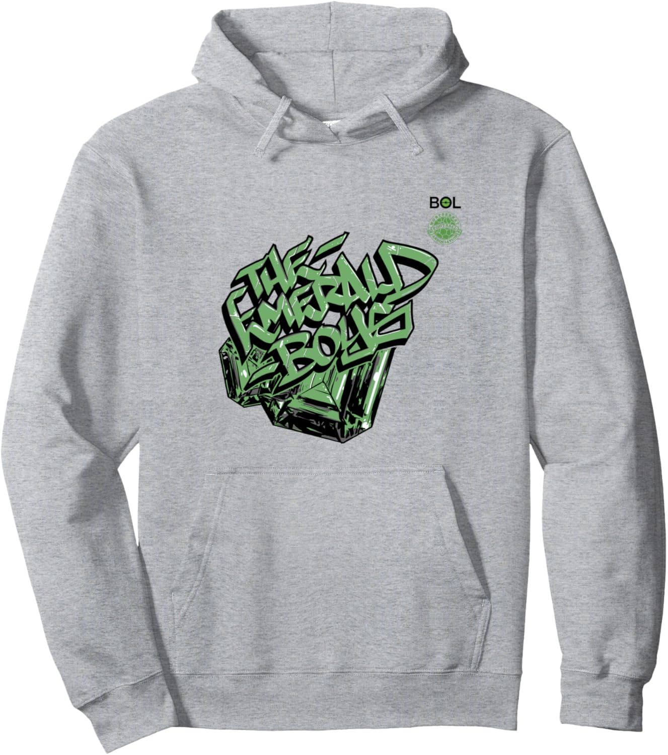 Толстовка Seattle Sounders - Conka Kafu Champions League Hoodie, серая Concacaf Champions League, Серый, Толстовка Seattle Sounders - Conka Kafu Champions League Hoodie, серая Concacaf Champions League
Толстовка Seattle Sounders - Conka Kafu Champions League Hoodie, серая Concacaf Champions League, Серый, Толстовка Seattle Sounders - Conka Kafu Champions League Hoodie, серая Concacaf Champions League