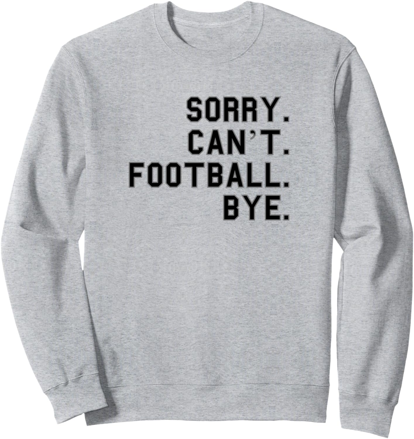 Забавная толстовка с надписью «Школьная гордость» School & Team Pride Grads And Fans Official, серый
Забавная толстовка с надписью «Школьная гордость» School & Team Pride Grads And Fans Official, серый