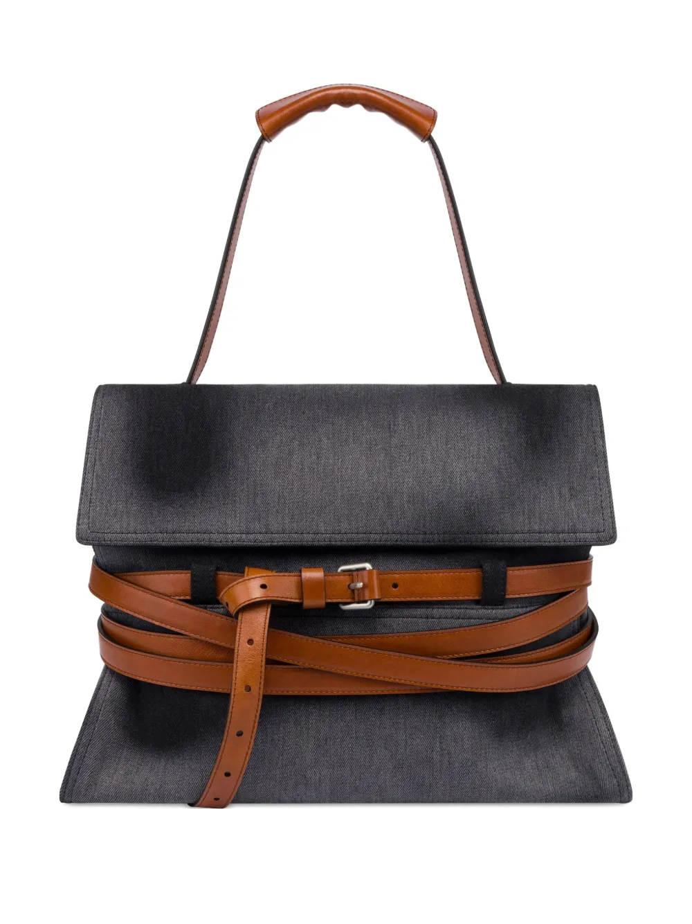 Сумка на плечо Moschino, черный
Сумка на плечо Moschino, черный