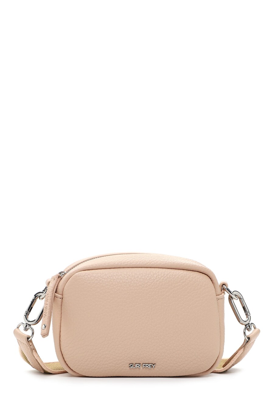 Сумка через плечо Suri Frey Hanny, цвет Powder, Синий, Сумка через плечо Suri Frey Hanny, цвет Powder
Сумка через плечо Suri Frey Hanny, цвет Powder, Синий, Сумка через плечо Suri Frey Hanny, цвет Powder